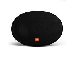 JBL STAGE2 9634 15,2 x 23cm-es 3 utas ovális hangszóró JBL STAGE2 9634 15,2 x 23cm-es 3 utas ovális hangszóró