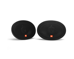 JBL STAGE2 9634 15,2 x 23cm-es 3 utas ovális hangszóró JBL STAGE2 9634 15,2 x 23cm-es 3 utas ovális hangszóró