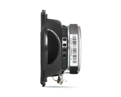 JBL STAGE3 427 10cm-es 2 utas koaxiális hangszóró