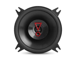 JBL STAGE3 427 10cm-es 2 utas koaxiális hangszóró