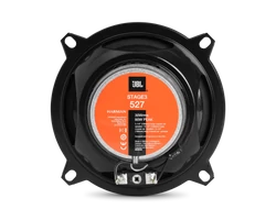 JBL STAGE3 527 13cm-es 2 utas koaxiális hangszóró