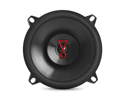 JBL STAGE3 527 13cm-es 2 utas koaxiális hangszóró