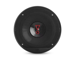 JBL STAGE3 527 13cm-es 2 utas koaxiális hangszóró