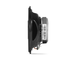 JBL STAGE3 527 13cm-es 2 utas koaxiális hangszóró