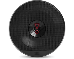 JBL STAGE3 627 16,5cm-es 2 utas koaxiális hangszóró