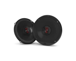 JBL STAGE3 627 16,5cm-es 2 utas koaxiális hangszóró