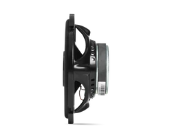 JBL STAGE3 627 16,5cm-es 2 utas koaxiális hangszóró