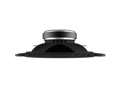 JBL STAGE3 6427 10 x 15,2cm-es 2 utas ovális hangszóró