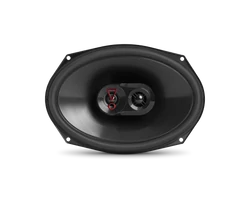 JBL STAGE3 9637 15,2 x 23cm-es 3 utas ovális hangszóró