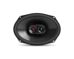JBL STAGE3 9637 15,2 x 23cm-es 3 utas ovális hangszóró JBL STAGE3 9637 15,2 x 23cm-es 3 utas ovális hangszóró