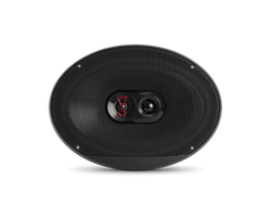 JBL STAGE3 9637 15,2 x 23cm-es 3 utas ovális hangszóró JBL STAGE3 9637 15,2 x 23cm-es 3 utas ovális hangszóró