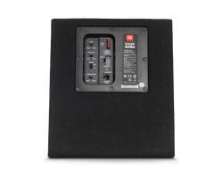 JBL STAGE 800BA aktív mélysugárzó JBL STAGE 800BA aktív mélysugárzó