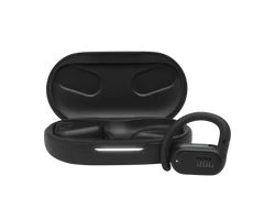 JBL SOUNDGEAR SENSE, fekete