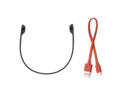 JBL SOUNDGEAR SENSE, fekete