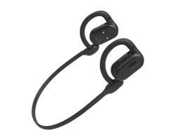 JBL SOUNDGEAR SENSE, fekete