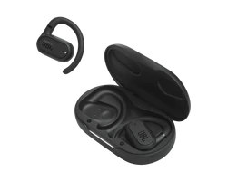 JBL SOUNDGEAR SENSE, fekete