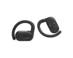 JBL SOUNDGEAR SENSE, fekete