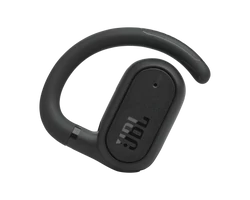 JBL SOUNDGEAR SENSE, fekete