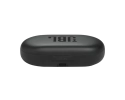 JBL SOUNDGEAR SENSE, fekete