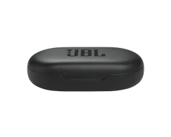 JBL SOUNDGEAR SENSE, fekete