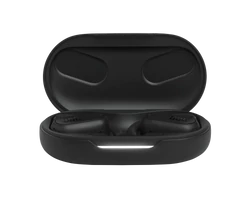 JBL SOUNDGEAR SENSE, fekete