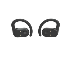 JBL SOUNDGEAR SENSE, fekete