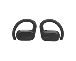 JBL SOUNDGEAR SENSE, fekete