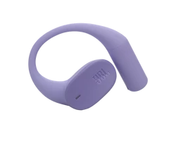 JBL SENSE LITE True Wireless fülhallgató, lila