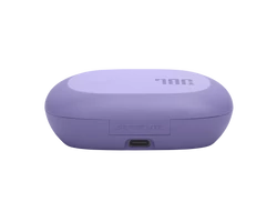 JBL SENSE LITE True Wireless fülhallgató, lila