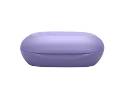 JBL SENSE LITE True Wireless fülhallgató, lila
