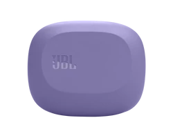 JBL SENSE LITE True Wireless fülhallgató, lila