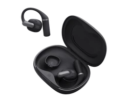 JBL SENSE PRO Wireless fülhallgató, fekete