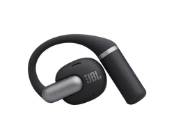 JBL SENSE PRO Wireless fülhallgató, fekete