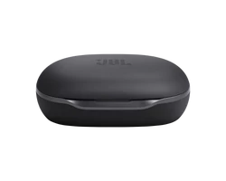 JBL SENSE PRO Wireless fülhallgató, fekete
