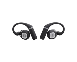 JBL SENSE PRO Wireless fülhallgató, fekete