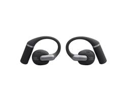 JBL SENSE PRO Wireless fülhallgató, fekete