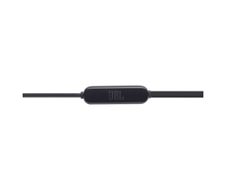 JBL TUNE 115BT bluetooth fülhallgató, fehér JBL TUNE 115BT bluetooth fülhallgató, fehér