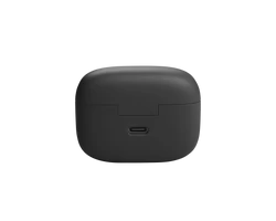 JBL TUNE 130NC TWS fülhallgató, fekete
