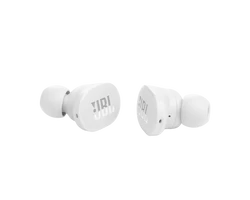 JBL TUNE 130NC TWS fülhallgató, fehér