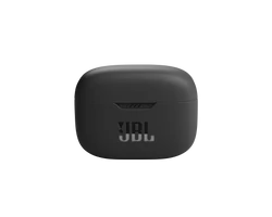 JBL TUNE 130NC TWS fülhallgató, fekete