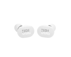 JBL TUNE 130NC TWS fülhallgató, fehér