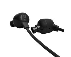 JBL TUNE 135BT Wireless fülhallgató, fekete