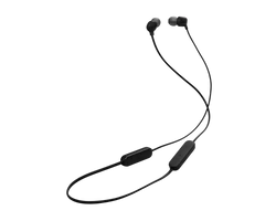 JBL TUNE 135BT Wireless fülhallgató, fekete