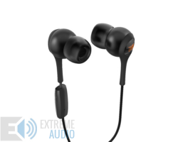 Kép 1/4 - JBL T200A fülhallgató, fekete