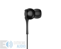 Kép 3/4 - JBL T200A fülhallgató, fekete