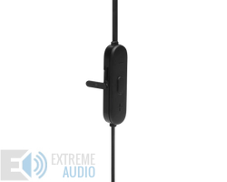 Kép 3/5 - JBL Tune 215BT vezeték nélküli fülhallgató, fekete