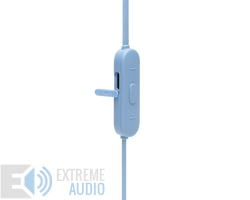 Kép 3/5 - JBL Tune 215BT vezeték nélküli fülhallgató, kék