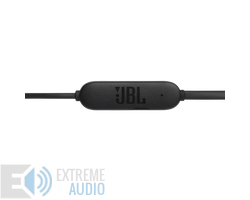 Kép 4/5 - JBL Tune 215BT vezeték nélküli fülhallgató, fekete