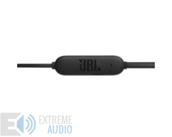 Kép 4/5 - JBL Tune 215BT vezeték nélküli fülhallgató, fekete