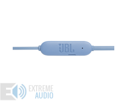 Kép 4/5 - JBL Tune 215BT vezeték nélküli fülhallgató, kék